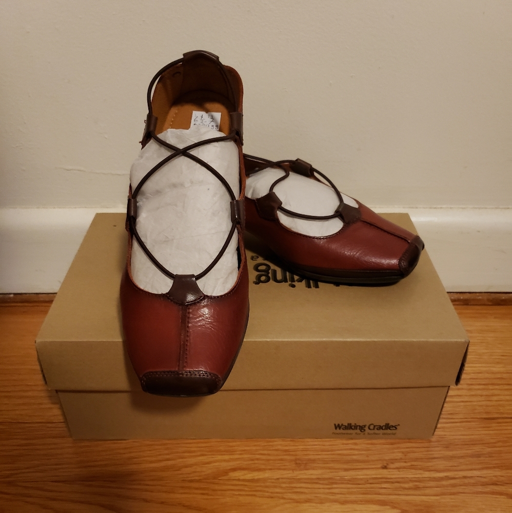 Pikolinos Shoes